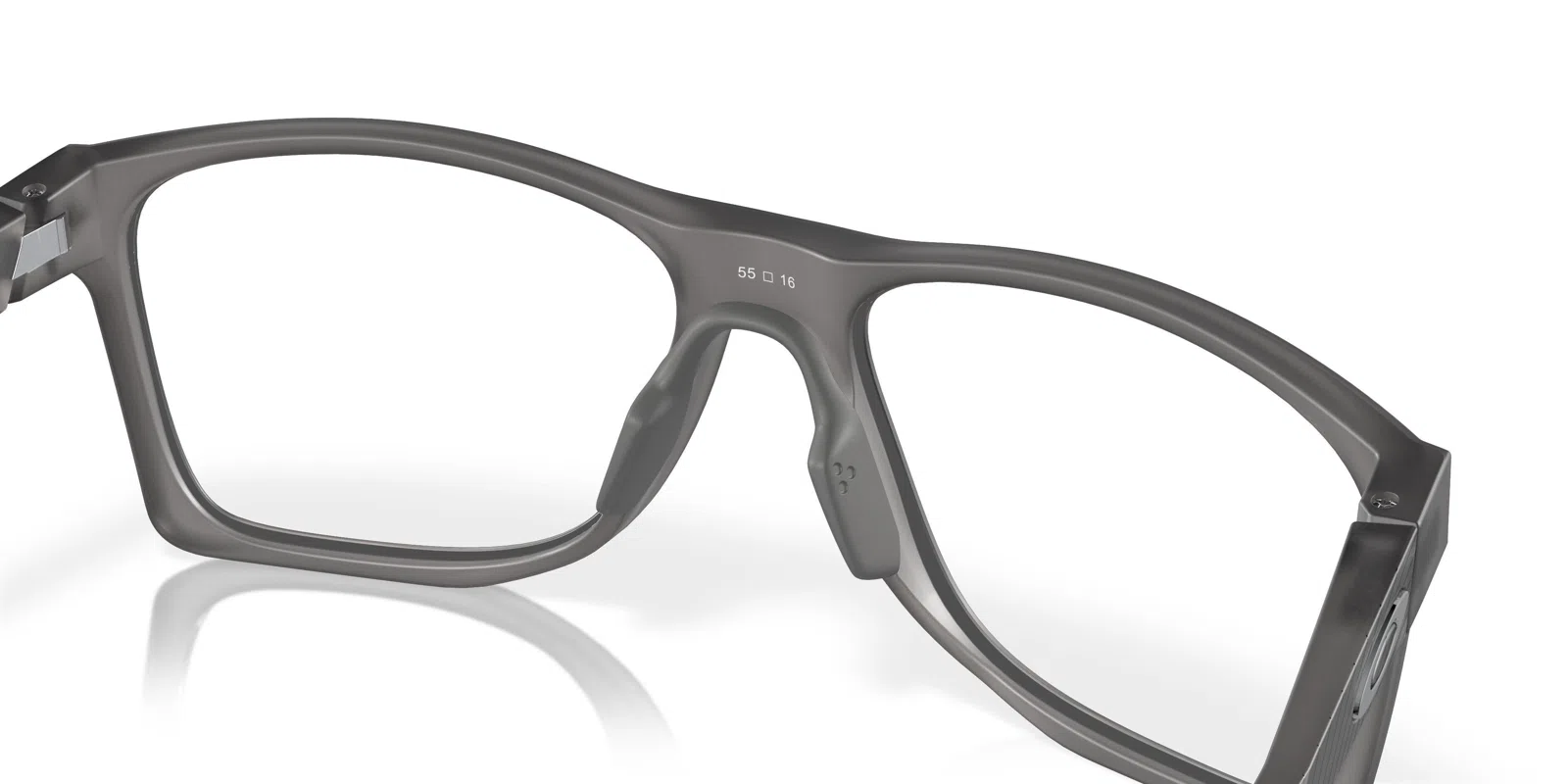 Oakley Activate 8173 Eyeglasses - view 21